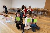 6. února 2026 - 4. třídy Na dvoře Rudolfa II._6